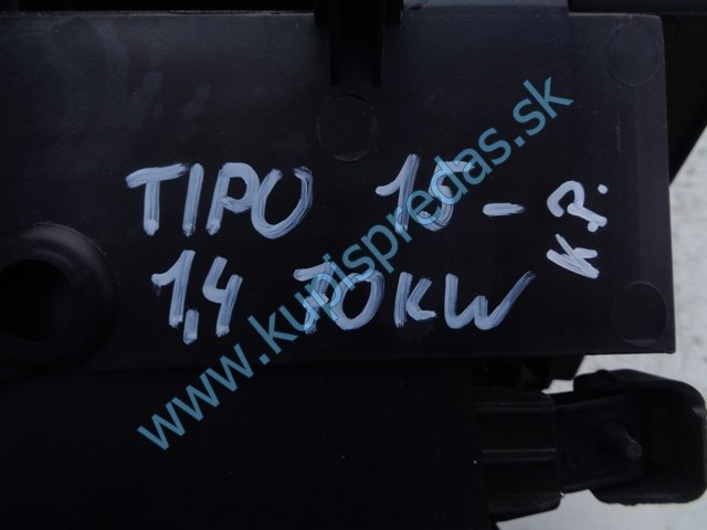 kastlík na fiat tipo II, odkladacia skrinka, 7356311590e